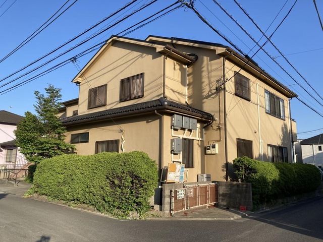 へいあんなでしこ