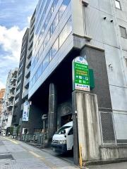 丸の内