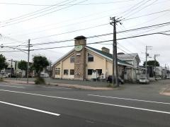 焼肉バイキング・クックロビン