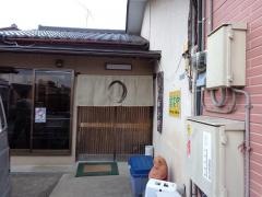 つけ汁家　安曇野