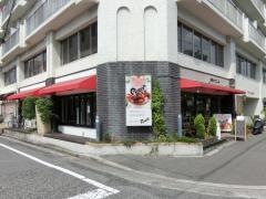 米粉パン専門店　Ｇｏｐｐｏ　本店