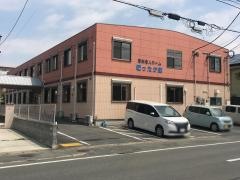住宅型有料老人ホーム 暖ったか館