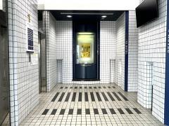 エアラインホテル