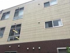 リーバルバンシエール中川