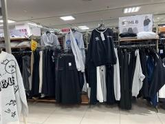 アベイルあけのアクロスタウン店