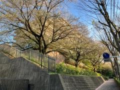 すいとぴー東戸塚