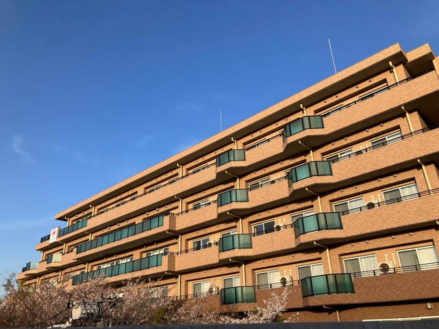 すいとぴー東戸塚