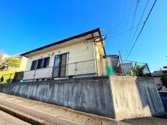 グループホーム野の花