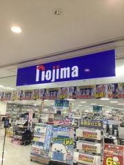 ノジマ　流山おおたかの森Ｓ・Ｃ店