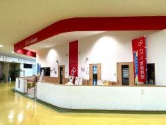 学研　カワイ音楽教室 ガーデンモール木津川センター教室