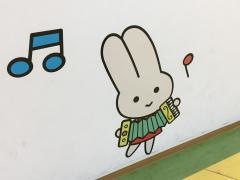 学研　カワイ音楽教室　ガーデンモール木津川センター教室