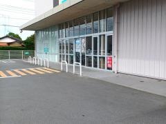 ニトリ　東金店