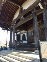 神龍寺