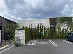 アウトゥトゥプラマ
