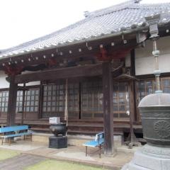 西福寺
