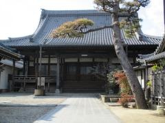 光輪寺