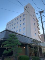ホテル小田島