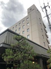 ホテル小田島