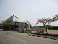 下北手幼稚園