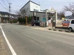 下北手幼稚園