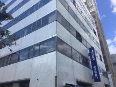 みずほ銀行日立支店