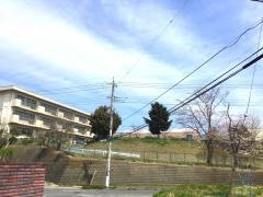 寺原小学校
