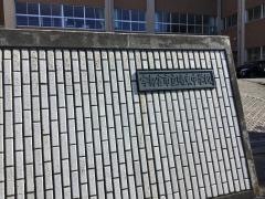 宇都宮市立陽南中学校
