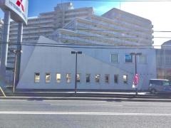 東日本三菱自動車販売宇都宮今泉町店