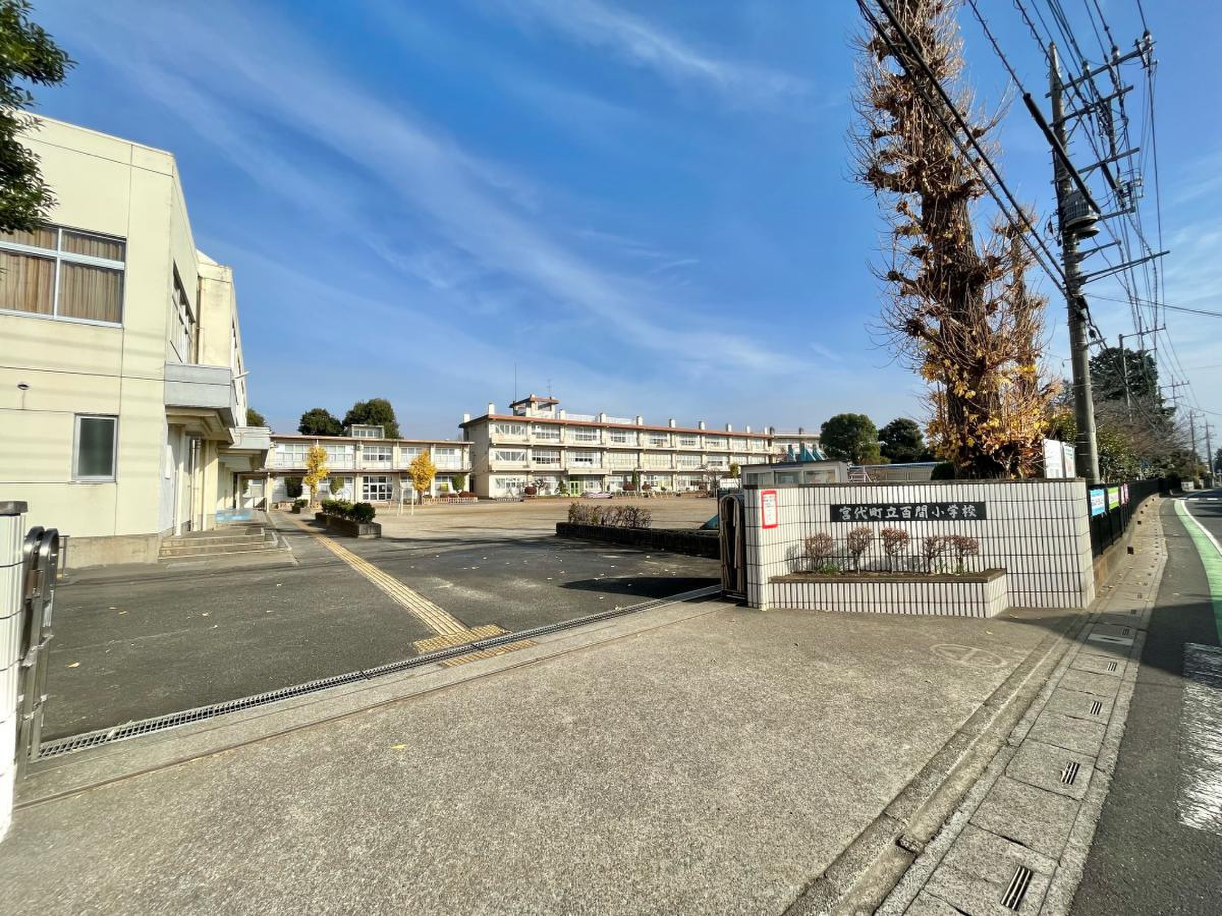 当時のメディア報道・掲載写真