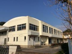 百間小学校