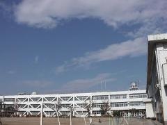 中神小学校