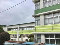 中神小学校
