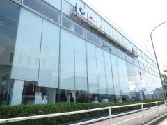 Ｎｉｃｏｌｅ　ＢＭＷ青葉宮前支店