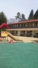 中山保育園