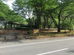 大谷公園