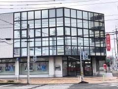 十六銀行犬山支店