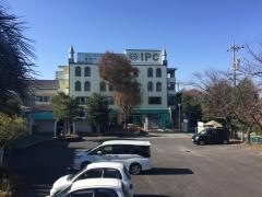愛知ペット専門学校