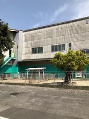 愛知ペット専門学校