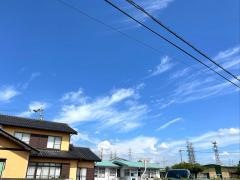羽黒北子ども未来園