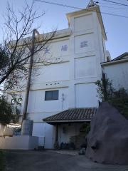 サンホテル大陽荘