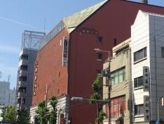 上海新天地