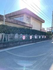 加古川幼稚園