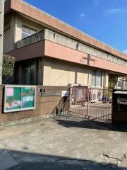 加古川幼稚園