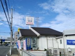 Ｈｏｎｄａ　Ｃａｒｓ神戸名谷店