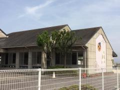 国安幼稚園