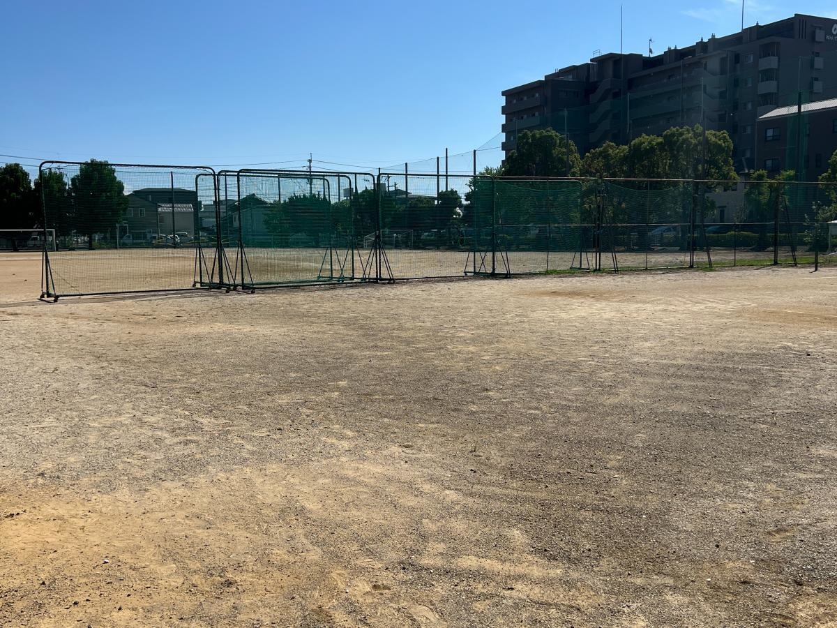 高知市立城東中学校