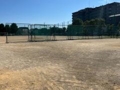 高知市立城東中学校