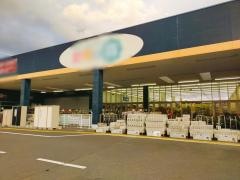 ＤＣＭ　黒崎店