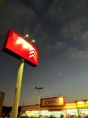 ザ・ダイソー　福岡大佐野店