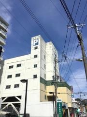 まるたか生鮮市場駅前店